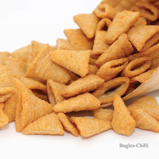 Rice Crackers_22