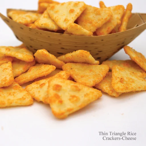 Rice Crackers_28
