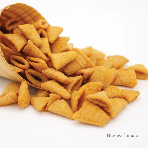 Rice Crackers_30