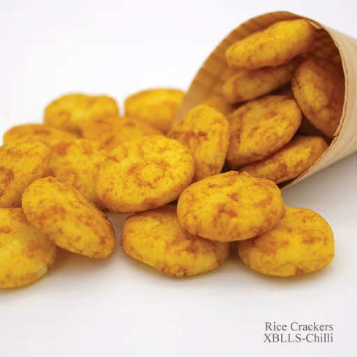 Rice Crackers_32