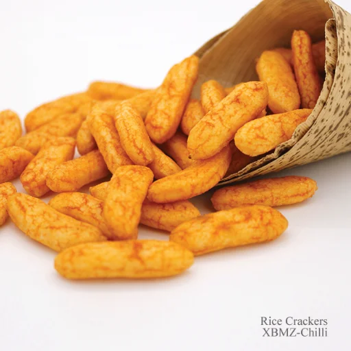 Rice Crackers_33