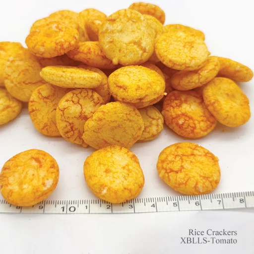 Rice Crackers_34