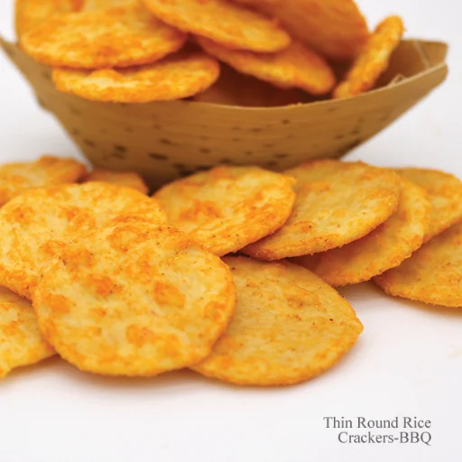Rice Crackers_36