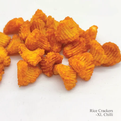 Rice Crackers_37
