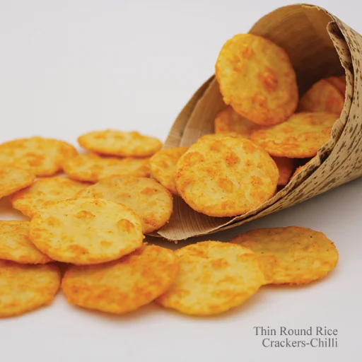 Rice Crackers_38