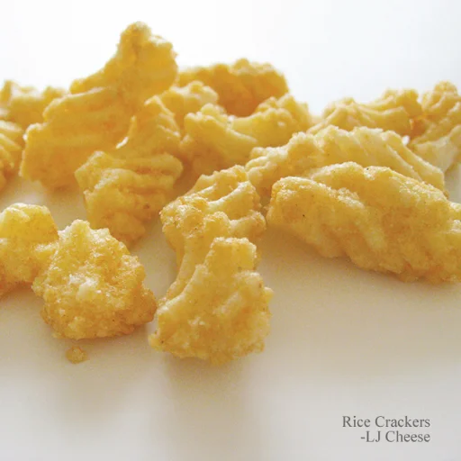 Rice Crackers_39