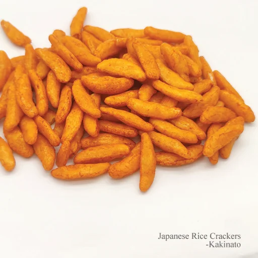 Rice Crackers_4