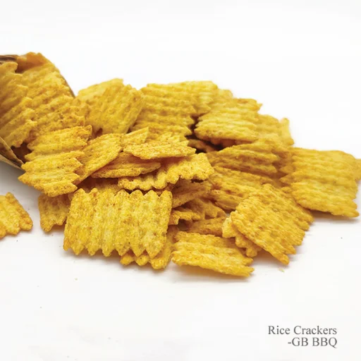 Rice Crackers_40