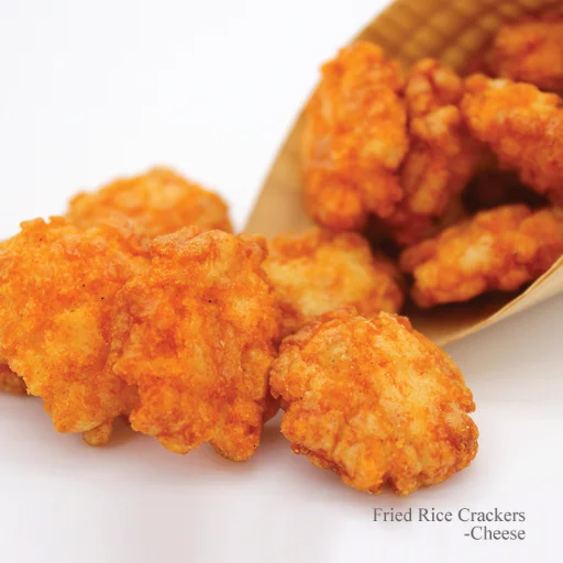 Rice Crackers_41