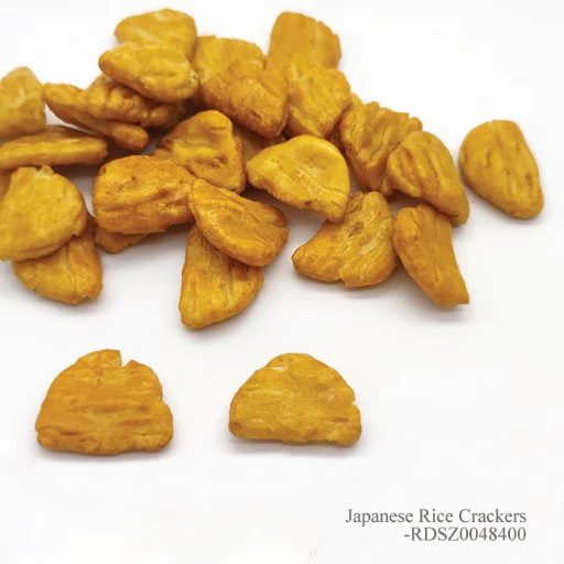 Rice Crackers_43