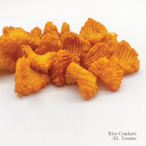 Rice Crackers_44