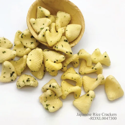 Rice Crackers_45