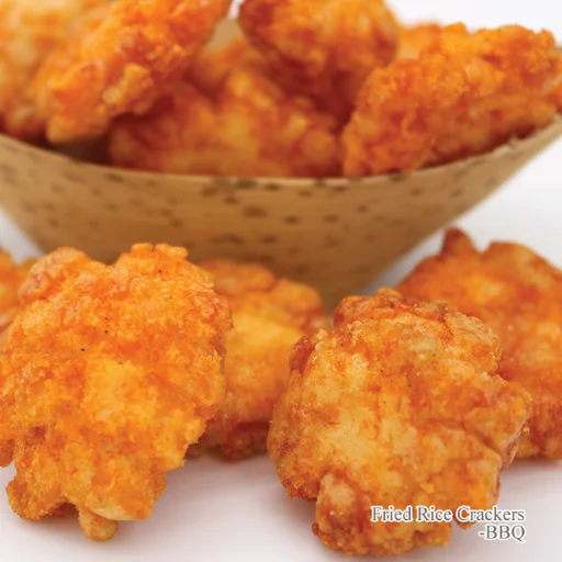 Rice Crackers_47