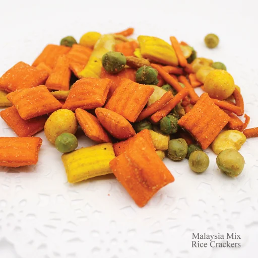 Rice Crackers_48