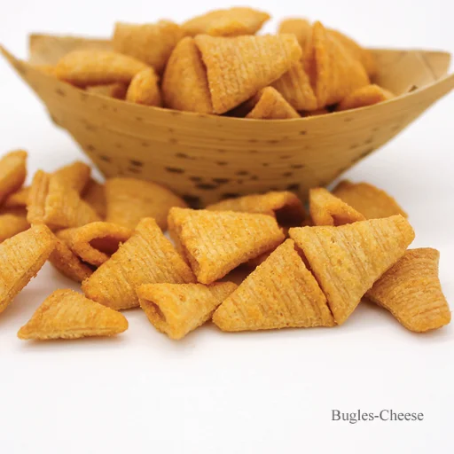 Rice Crackers_49