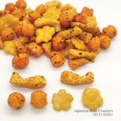 Rice Crackers_5
