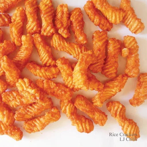 Rice Crackers_50