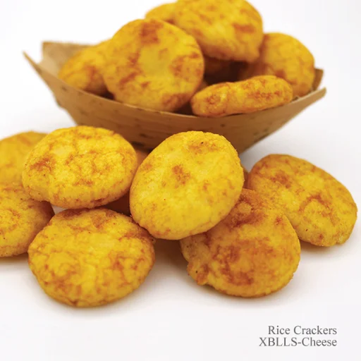 Rice Crackers_52