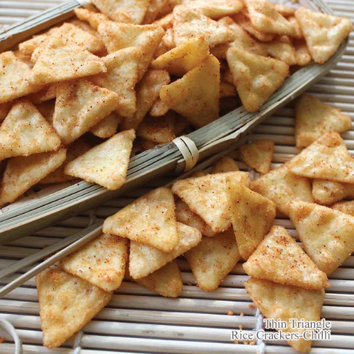 Rice Crackers_53