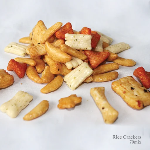 Rice Crackers_55