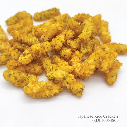 Rice Crackers_6