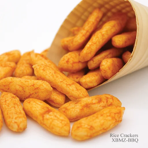 Rice Crackers_8