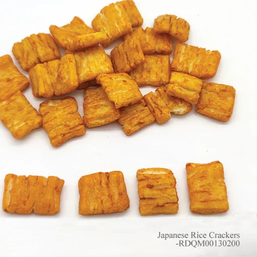 Rice Crackers_9