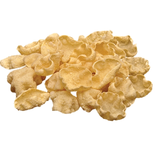 Poppadum_1