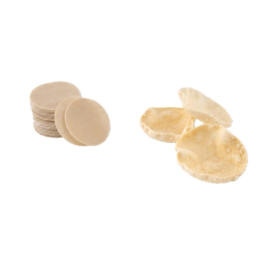 Poppadum_2